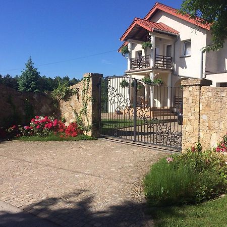 شقة بولانيكا- زدروي  في Casa Del Fasa المظهر الخارجي الصورة